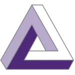 Logo Arge Stiba Akademie